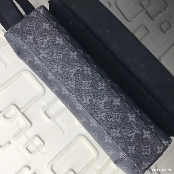 Frstbag ru MESSENGER ODYSSEY MM LOUIS VUITTON 0815